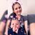 Sharissa Paget's profile image