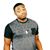 Marcus Walker's profile image
