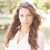 Christy Lynn's profile image