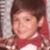 Aviles Gil's profile image