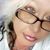 Angela Bruce's profile image