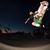 Rich-Joseph Facun's profile image