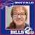 Brenda Angelo's profile image