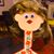 Shawna LaRue Moraille's profile image