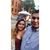 Taliah Flores's profile image