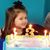 Sue Barry Gleason's profile image