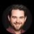 Brandon Lloyd Hicks's profile image