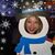 Marsha Chambers Eldridge's profile image