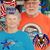 Candy Browning's profile image
