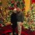 Gretchen Malley Chiasson's profile image