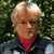 Jennifer Bodine's profile image
