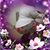 Lynn Keepthefaith Foster's profile image