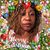 Regina Williams-Castro's profile image