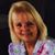 Katherine Gallagher's profile image