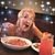 Franni Vee's profile image