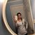 Danielle Holroyd's profile image