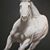 Gary Parisi's profile image