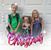 Barb Scott Burkhart's profile image