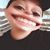 Amanda Knight's profile image