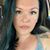 Karen Ramirez's profile image