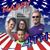Melissa Wininger's profile image