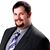 Steve Weeden's profile image