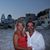 Kim Williams's profile image