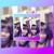 O'g Ellie Williams's profile image