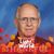 Lonnie Kay's profile image