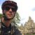 Florian Federspiel's profile image