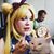 Emily L. Davis's profile image