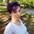 Andrea Thomas's profile image