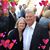 Tom N BeBe Cullifer's profile image