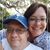 Lisa Markferding Simpson's profile image