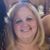 Kim Thompson's profile image