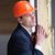 Jonathan Reske's profile image