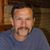 Jeff Reichel's profile image
