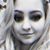 Shanna Fitch's profile image