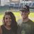 Maggie Baker Flowers's profile image