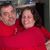 Monette Hurley's profile image