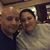 Luz Gramajo's profile image