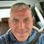 Heldar Chaisson's profile image