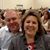 Audrey Lawless Delk's profile image