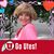 Kathy McFarland Tarver's profile image