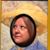 Machell Embry Oviedo's profile image