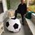 Humberto Ponce's profile image