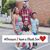 Alicia Renee Wilson's profile image