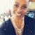 Connie Jones-Hayes's profile image