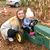 Haley Dooley's profile image