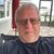 Johnny Vasiliou's profile image